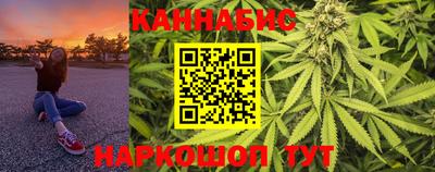 шишки Первоуральск