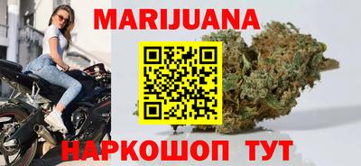 шишки Первоуральск