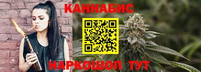 шишки Первоуральск