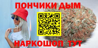 шишки Первоуральск