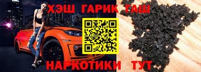 шишки Первоуральск